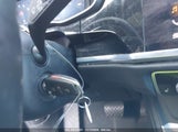 AUDI Q3 2.0T PREMIUM WA1AECF34K1077065 снимка