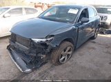 AUDI Q3 2.0T PREMIUM WA1AECF34K1077065 снимка