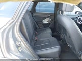AUDI Q3 2.0T PREMIUM WA1AECF34K1077065 снимка