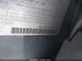 AUDI Q3 2.0T PREMIUM WA1AECF34K1077065 снимка