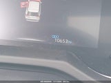 TOYOTA RAV4 HYBRID XLE PREMIUM 4T3B6RFV1RU****** photo