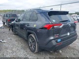TOYOTA RAV4 HYBRID XLE PREMIUM 4T3B6RFV1RU****** fotografie