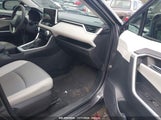 TOYOTA RAV4 HYBRID XLE PREMIUM 4T3B6RFV1RU****** fotografie