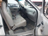 FORD F-150 LARIAT/WORK SERIES/XL/XLT 1FTRX17W3YK****** снимка