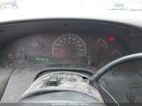 FORD F-150 LARIAT/WORK SERIES/XL/XLT 1FTRX17W3YK****** photo