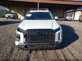 HYUNDAI PALISADE XRT KM8R3DGE9PU****** снимка