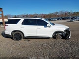 HYUNDAI PALISADE XRT KM8R3DGE9PU****** снимка