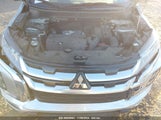 MITSUBISHI OUTLANDER SPORT 2.0 SE 2WD JA4APVAUXNU009166 снимка