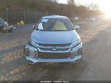 MITSUBISHI OUTLANDER SPORT 2.0 SE 2WD JA4APVAUXNU009166 снимка