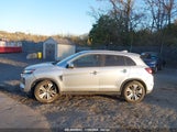 MITSUBISHI OUTLANDER SPORT 2.0 SE 2WD JA4APVAUXNU009166 photo