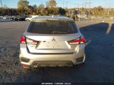 MITSUBISHI OUTLANDER SPORT 2.0 SE 2WD JA4APVAUXNU009166 photo