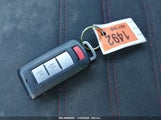 MITSUBISHI OUTLANDER SPORT 2.0 SE 2WD JA4APVAUXNU009166 снимка