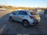 MITSUBISHI OUTLANDER SPORT 2.0 SE 2WD JA4APVAUXNU009166 photo