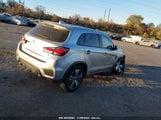MITSUBISHI OUTLANDER SPORT 2.0 SE 2WD JA4APVAUXNU009166 снимка