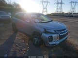 MITSUBISHI OUTLANDER SPORT 2.0 SE 2WD JA4APVAUXNU009166 снимка