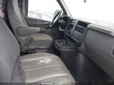 CHEVROLET EXPRESS WORK VAN 1GCFG15X861****** снимка