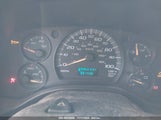 CHEVROLET EXPRESS WORK VAN 1GCFG15X861****** снимка