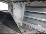 CHEVROLET EXPRESS WORK VAN 1GCFG15X861****** снимка