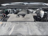 CHEVROLET SUBURBAN LT 1GNSKHKC0GR****** снимка