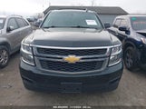 CHEVROLET SUBURBAN LT 1GNSKHKC0GR****** снимка