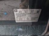 CHEVROLET SUBURBAN LT 1GNSKHKC0GR****** снимка