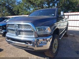 RAM 2500 LARAMIE 3C6UR5FLXEG****** снимка