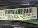 RAM 2500 LARAMIE 3C6UR5FLXEG****** снимка