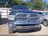 RAM 2500 LARAMIE 3C6UR5FLXEG****** снимка