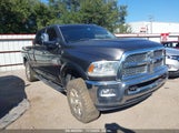 RAM 2500 LARAMIE 3C6UR5FLXEG****** снимка