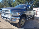 RAM 2500 LARAMIE 3C6UR5FLXEG****** снимка