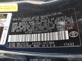 TOYOTA CAMRY SE 4T1BF1FK0GU128579 снимка