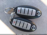 NISSAN ALTIMA 2.5 SL 1N4AL3AP5DN561625 снимка
