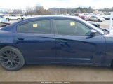 DODGE CHARGER SE 2C3CDXBG2DH681479 снимка