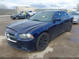 DODGE CHARGER SE 2C3CDXBG2DH681479 снимка