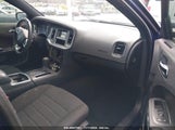 DODGE CHARGER SE 2C3CDXBG2DH681479 снимка