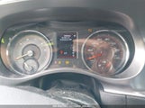 DODGE CHARGER SE 2C3CDXBG2DH681479 снимка