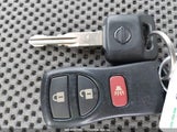 NISSAN FRONTIER SV 1N6AD0EV7JN****** снимка