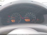 NISSAN FRONTIER SV 1N6AD0EV7JN****** снимка