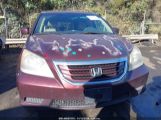 HONDA ODYSSEY EX photo