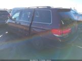 HONDA ODYSSEY EX photo