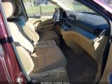 HONDA ODYSSEY EX photo