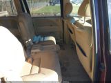 HONDA ODYSSEY EX photo