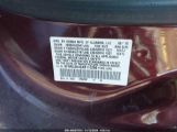 HONDA ODYSSEY EX photo