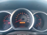 TOYOTA TACOMA DOUBLE CAB PRERUNNER 3TMJU62N95M****** photo