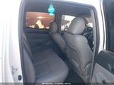 TOYOTA TACOMA DOUBLE CAB PRERUNNER 3TMJU62N95M****** fotografie