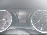 TOYOTA CAMRY SE 4T1J11AKXLU879877 photo