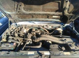 FORD F150 1FTEX15H8SK****** снимка