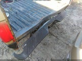 FORD F150 1FTEX15H8SK****** снимка