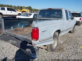 FORD F150 1FTEX15H8SK****** снимка