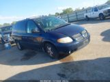 DODGE GRAND CARAVAN SXT снимка